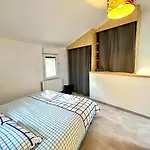 別荘 Maison De Caractere Renovee Avec Gout Pour 2 Personnes